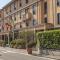 Grand Hotel Bonanno