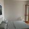 Apartment Pietra Azzura by Interhome