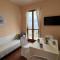 Apartment Pietra Azzura by Interhome