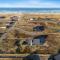 Holiday Home Gudmand - 200m from the sea in Western Jutland by Interhome - Harboør