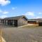Holiday Home Yakari - 300m from the sea by Interhome