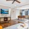 5bd Vibrant Haven: Basketball - 10mins to Airport
