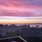 Holiday Home Axeln - 300m to the inlet by Interhome