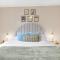 5bd Vibrant Haven: Basketball - 10mins to Airport