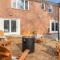 5bd Vibrant Haven: Basketball - 10mins to Airport