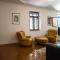 Holiday Home Villa Jolie Amazing Stone by Interhome