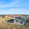 Holiday Home Flepko - 50m from the sea by Interhome