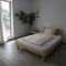 Apartmentcenter Koblenz