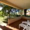 Holiday Home Siby-3 by Interhome