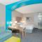La Quinta by Wyndham Shawnee - Shawnee