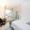 2-Bed in the Heart of Camden - London