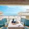 Apartment Aquitania-5 by Interhome Apartment Aquitania-5 by Interhome