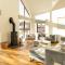 Villa Pineways by Interhome