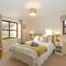 Villa Pineways by Interhome