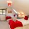 Villa Pineways by Interhome