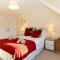 Villa Pineways by Interhome