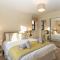 Villa Pineways by Interhome