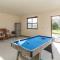 Villa Pineways by Interhome