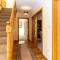 Villa Pineways by Interhome