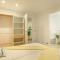 Holiday Home Ullastro Pollença by Interhome