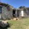 Holiday Home Ville SantElmo - REI240 by Interhome