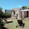 Holiday Home Ville SantElmo - REI240 by Interhome
