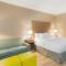 La Quinta by Wyndham Shawnee - Shawnee
