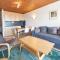 Apartment Flache 107 by Interhome - Les Collons
