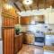 Holiday Home Le Bore - CNG122 by Interhome