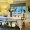 Orchard House - Winfrith Newburgh