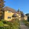 Orchard House - Winfrith Newburgh