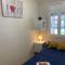 Casa de sueños Benasha con piscina, zona infantil y parking privado