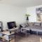 Unique appartement standing 70m2 !entre lagune port animé et à 2mn de la plage
