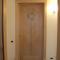 Albergo Terme Italia