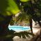 Albergo Terme Italia