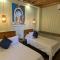 Maloka Boutique Hostel
