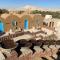 Beir El Gabal Hotel (with Hot Springs)