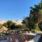 Beir El Gabal Hotel (with Hot Springs)