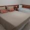 Leme Plaza Hotel