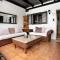 Casa Lancelot