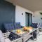 Stile Suite Marine Hotel