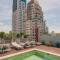 Central Location Apt Full Amenities in heart of Palermo Soho -T107- - 布宜诺斯艾利斯
