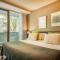 Central Location Apt Full Amenities in heart of Palermo Soho -T107- - 布宜诺斯艾利斯