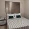 Leme Plaza Hotel
