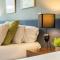 Central Location Apt Full Amenities in heart of Palermo Soho -T107- - 布宜诺斯艾利斯
