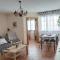 Apartamento ideal en Lastres.