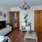 Apartamento ideal en Lastres.