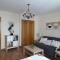Apartamento ideal en Lastres.