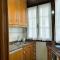 Apartamento ideal en Lastres.