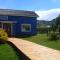 Nothofagus Bed & Breakfast